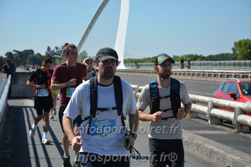 Foulees_Orleans2026/ORLEANSF2026_13022.JPG