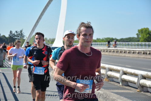 Foulees_Orleans2026/ORLEANSF2026_13023.JPG
