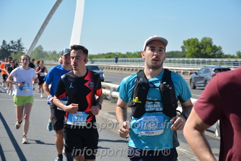 Foulees_Orleans2026/ORLEANSF2026_13024.JPG