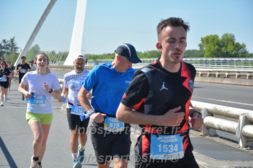 Foulees_Orleans2026/ORLEANSF2026_13025.JPG