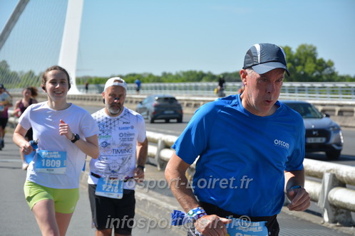 Foulees_Orleans2026/ORLEANSF2026_13026.JPG