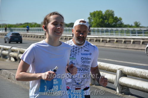 Foulees_Orleans2026/ORLEANSF2026_13027.JPG