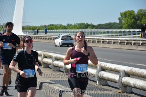 Foulees_Orleans2026/ORLEANSF2026_13028.JPG