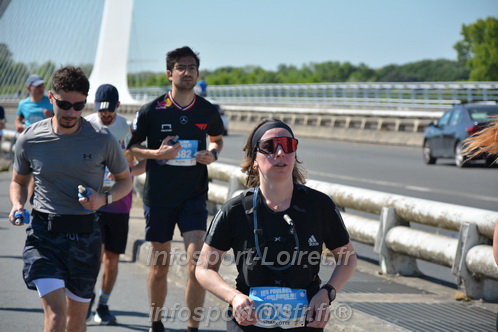 Foulees_Orleans2026/ORLEANSF2026_13029.JPG