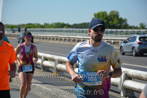 Foulees_Orleans2026/ORLEANSF2026_13031.JPG