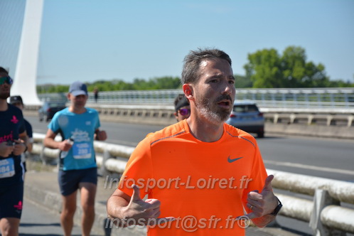 Foulees_Orleans2026/ORLEANSF2026_13032.JPG