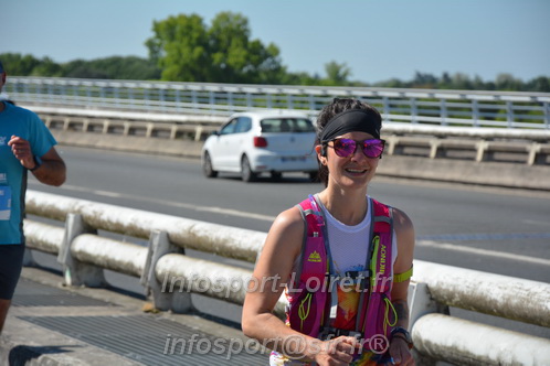 Foulees_Orleans2026/ORLEANSF2026_13033.JPG