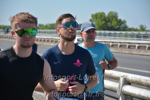 Foulees_Orleans2026/ORLEANSF2026_13034.JPG