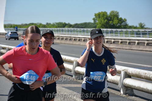 Foulees_Orleans2026/ORLEANSF2026_13035.JPG