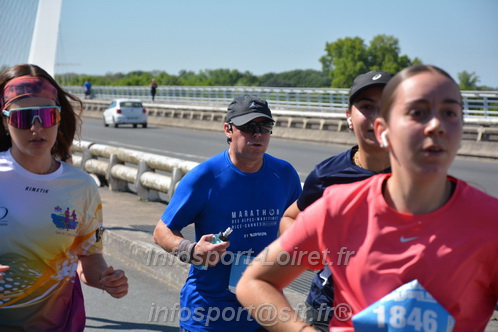 Foulees_Orleans2026/ORLEANSF2026_13036.JPG