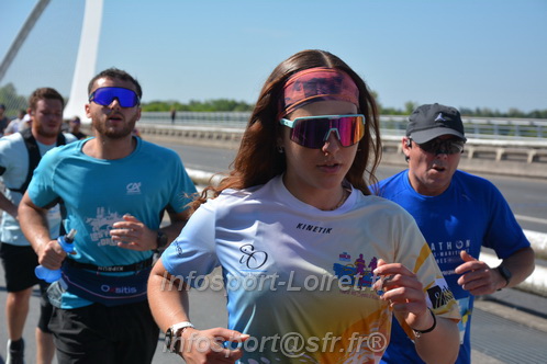 Foulees_Orleans2026/ORLEANSF2026_13037.JPG