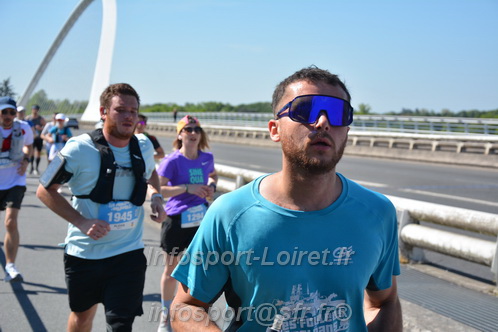 Foulees_Orleans2026/ORLEANSF2026_13038.JPG