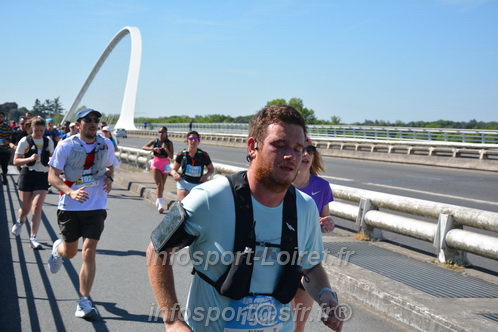 Foulees_Orleans2026/ORLEANSF2026_13039.JPG
