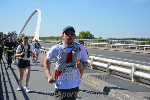 Foulees_Orleans2026/ORLEANSF2026_13040.JPG