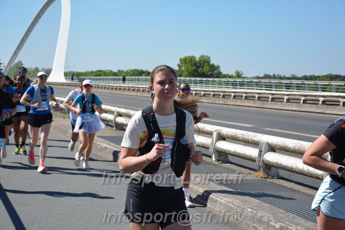 Foulees_Orleans2026/ORLEANSF2026_13041.JPG