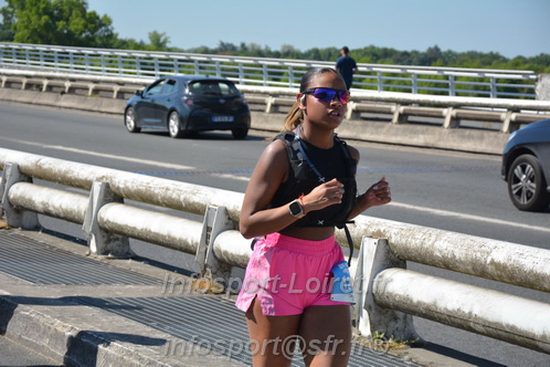 Foulees_Orleans2026/ORLEANSF2026_13042.JPG