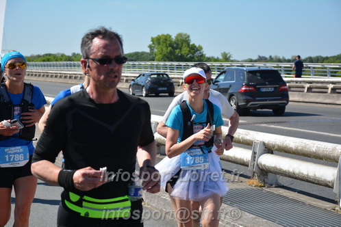 Foulees_Orleans2026/ORLEANSF2026_13043.JPG