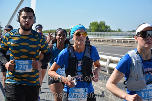Foulees_Orleans2026/ORLEANSF2026_13044.JPG