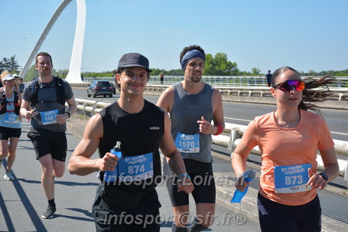Foulees_Orleans2026/ORLEANSF2026_13045.JPG