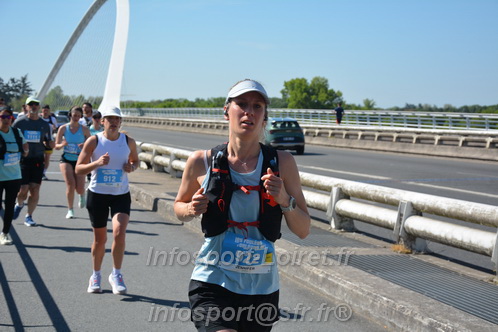 Foulees_Orleans2026/ORLEANSF2026_13047.JPG