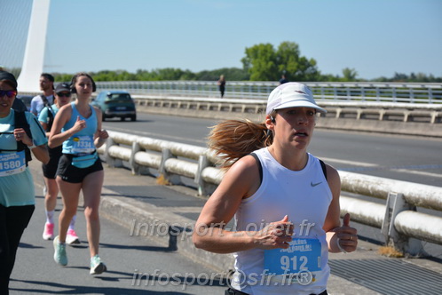 Foulees_Orleans2026/ORLEANSF2026_13048.JPG