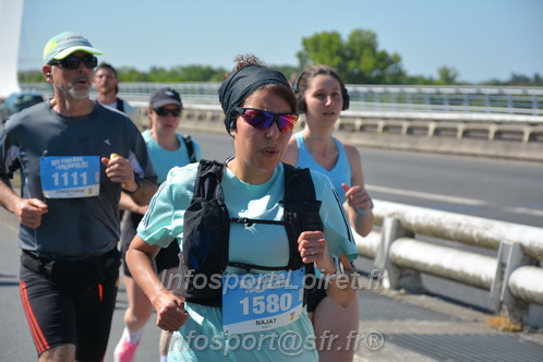 Foulees_Orleans2026/ORLEANSF2026_13049.JPG