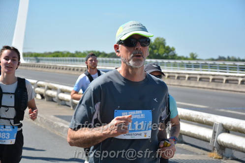 Foulees_Orleans2026/ORLEANSF2026_13050.JPG