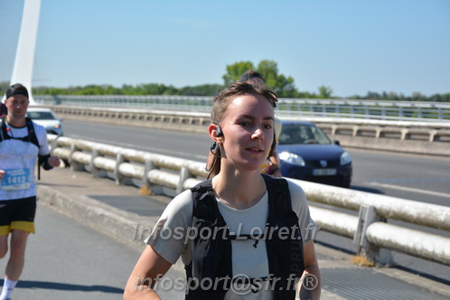 Foulees_Orleans2026/ORLEANSF2026_13051.JPG