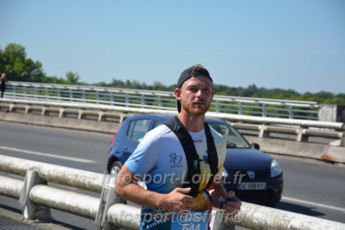 Foulees_Orleans2026/ORLEANSF2026_13052.JPG