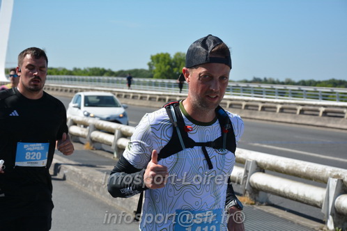 Foulees_Orleans2026/ORLEANSF2026_13053.JPG