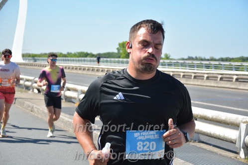 Foulees_Orleans2026/ORLEANSF2026_13054.JPG