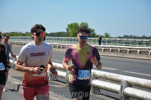 Foulees_Orleans2026/ORLEANSF2026_13055.JPG