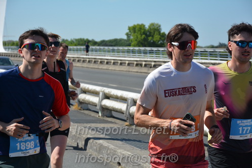 Foulees_Orleans2026/ORLEANSF2026_13056.JPG