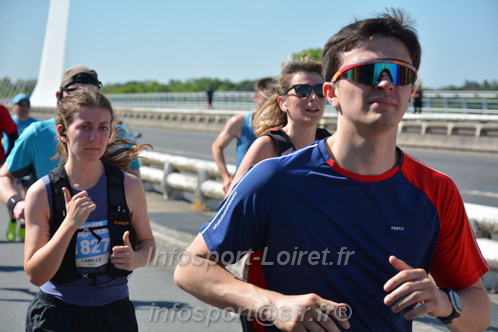 Foulees_Orleans2026/ORLEANSF2026_13057.JPG