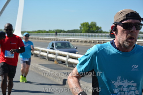 Foulees_Orleans2026/ORLEANSF2026_13058.JPG