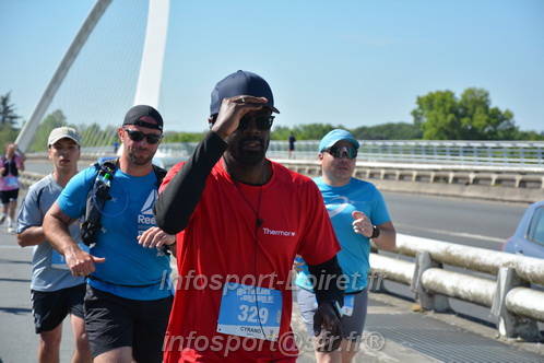 Foulees_Orleans2026/ORLEANSF2026_13059.JPG