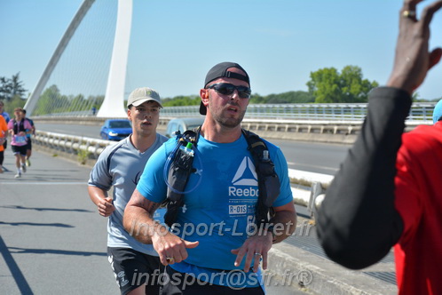 Foulees_Orleans2026/ORLEANSF2026_13060.JPG