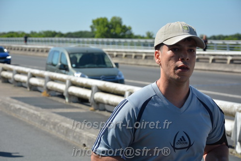 Foulees_Orleans2026/ORLEANSF2026_13061.JPG