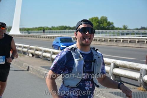 Foulees_Orleans2026/ORLEANSF2026_13062.JPG