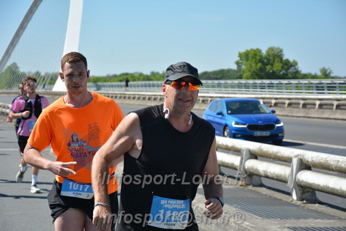 Foulees_Orleans2026/ORLEANSF2026_13063.JPG
