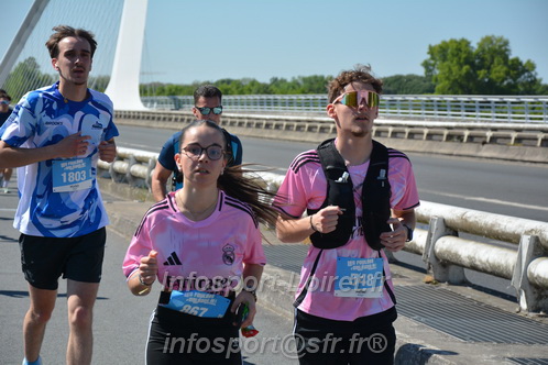 Foulees_Orleans2026/ORLEANSF2026_13064.JPG