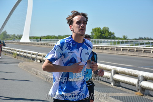 Foulees_Orleans2026/ORLEANSF2026_13065.JPG