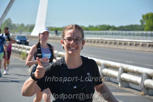 Foulees_Orleans2026/ORLEANSF2026_13066.JPG