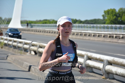 Foulees_Orleans2026/ORLEANSF2026_13067.JPG