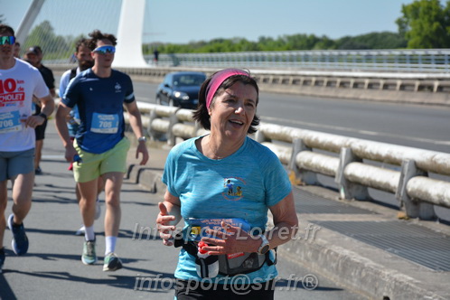 Foulees_Orleans2026/ORLEANSF2026_13068.JPG