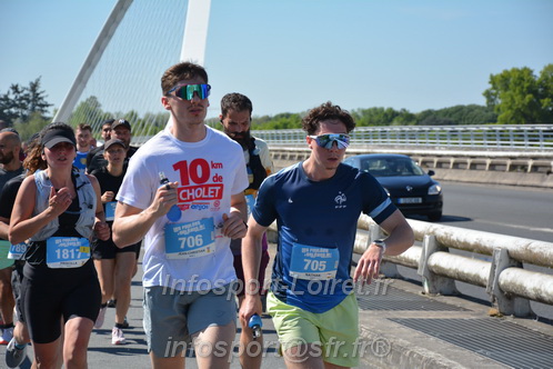 Foulees_Orleans2026/ORLEANSF2026_13069.JPG