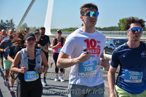 Foulees_Orleans2026/ORLEANSF2026_13070.JPG