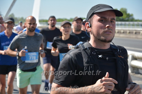 Foulees_Orleans2026/ORLEANSF2026_13071.JPG