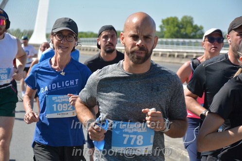 Foulees_Orleans2026/ORLEANSF2026_13072.JPG