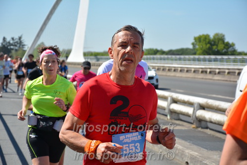 Foulees_Orleans2026/ORLEANSF2026_13074.JPG
